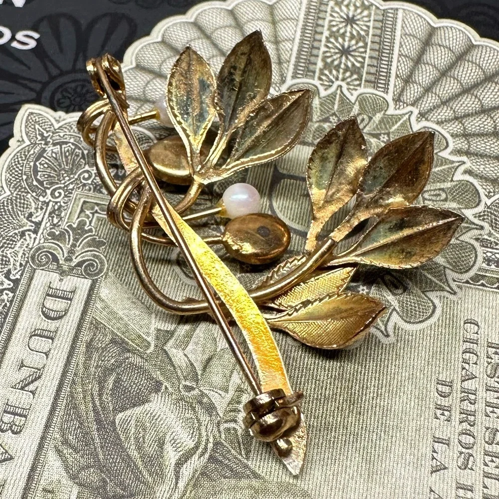 N/A these elegant